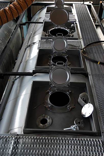 Best General Air Duct Cleaning  in Eagle Mountain, UT